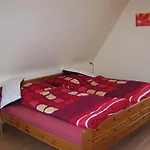 Haus Am Roseneck * Lüneburg