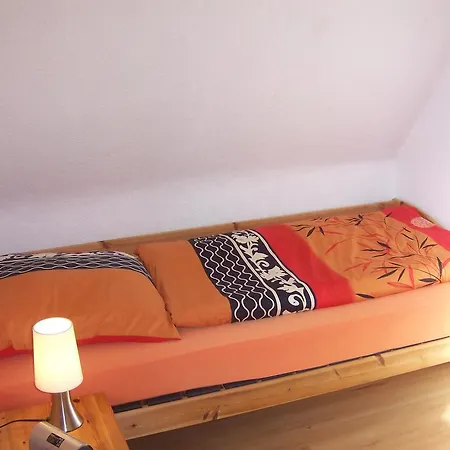 Haus Am Roseneck